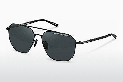 Солнцезащитные очки Porsche Design P8967 A416