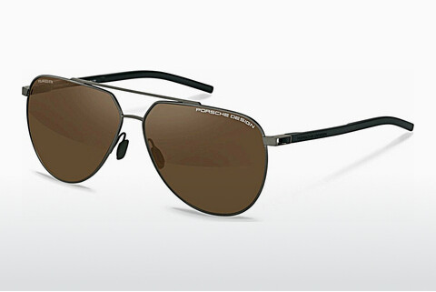 Солнцезащитные очки Porsche Design P8968 B442