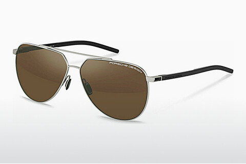 Солнцезащитные очки Porsche Design P8968 D604
