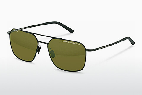 Солнцезащитные очки Porsche Design P8970 A427