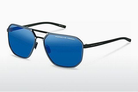 Солнцезащитные очки Porsche Design P8971 C775