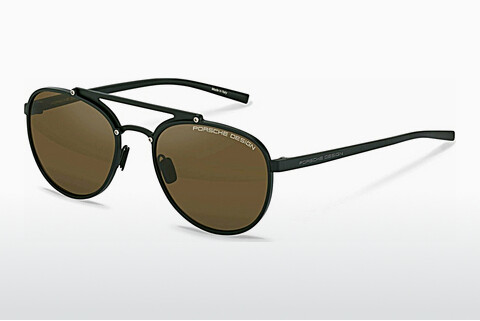 Солнцезащитные очки Porsche Design P8972 A629