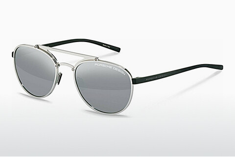 Солнцезащитные очки Porsche Design P8972 C263