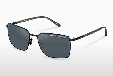 Солнцезащитные очки Porsche Design P8973 B731