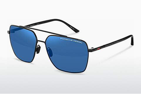 Солнцезащитные очки Porsche Design P8974 A775