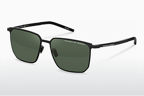 Солнцезащитные очки Porsche Design P8976 A611