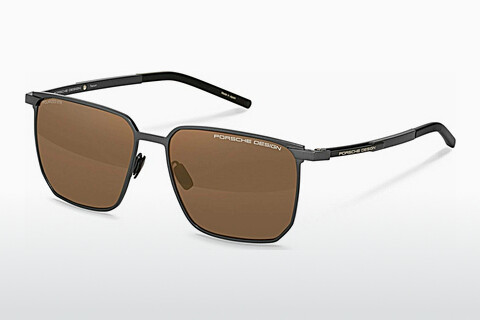 Солнцезащитные очки Porsche Design P8976 C406