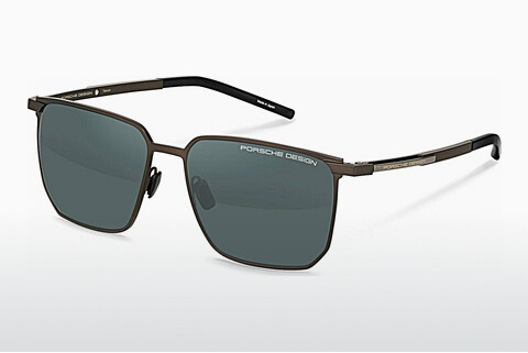 Солнцезащитные очки Porsche Design P8976 D731