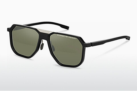 Солнцезащитные очки Porsche Design P8980 A173