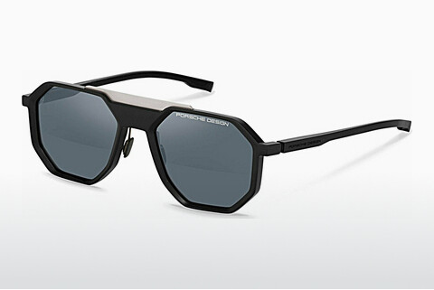 Солнцезащитные очки Porsche Design P8981 A267