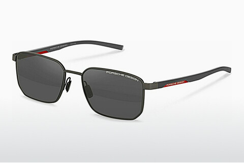 Солнцезащитные очки Porsche Design P8982 C419