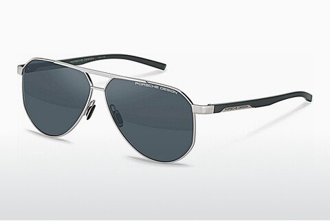 Солнцезащитные очки Porsche Design P8983 C187