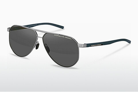 Солнцезащитные очки Porsche Design P8983 D419