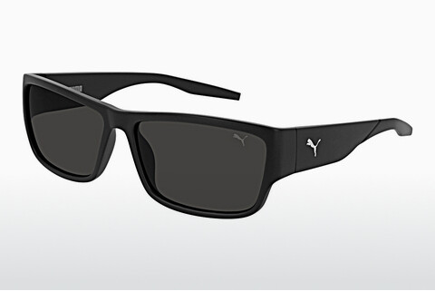 Солнцезащитные очки Puma PE0121S 001