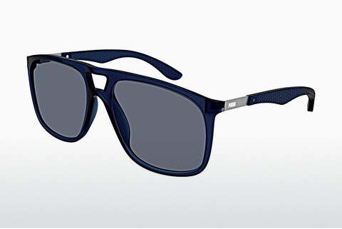 Солнцезащитные очки Puma PE0183S 002