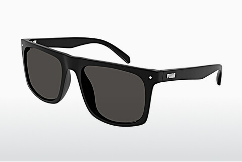 Солнцезащитные очки Puma PE0184S 001