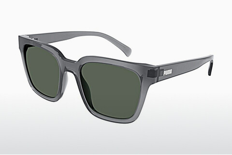 Солнцезащитные очки Puma PE0185S 002