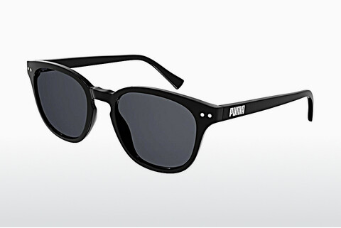 Солнцезащитные очки Puma PE0186S 001