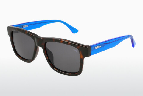 Солнцезащитные очки Puma PJ0001S 007