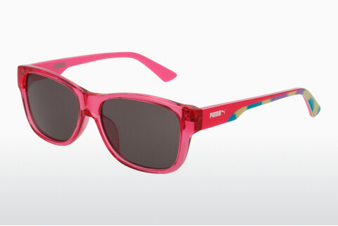 Солнцезащитные очки Puma PJ0004S 001
