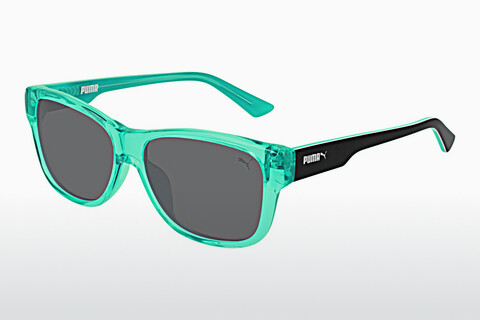 Солнцезащитные очки Puma PJ0004S 012