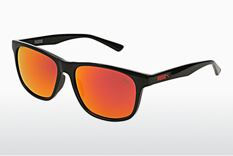 Солнцезащитные очки Puma PJ0025S 001