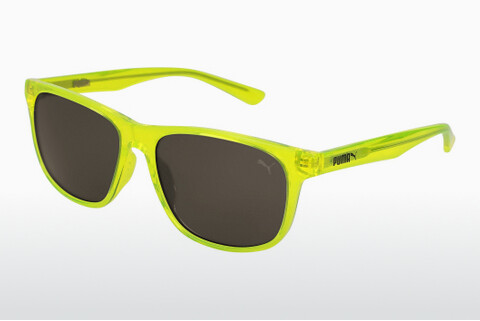 Солнцезащитные очки Puma PJ0025S 004