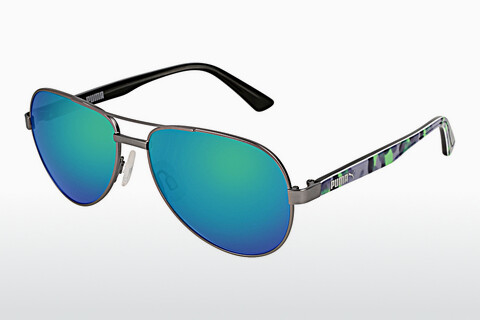 Солнцезащитные очки Puma PJ0027S 004