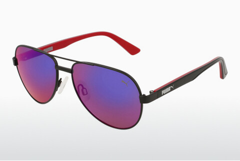 Солнцезащитные очки Puma PJ0027S 007