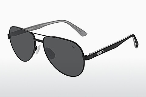 Солнцезащитные очки Puma PJ0027S 009