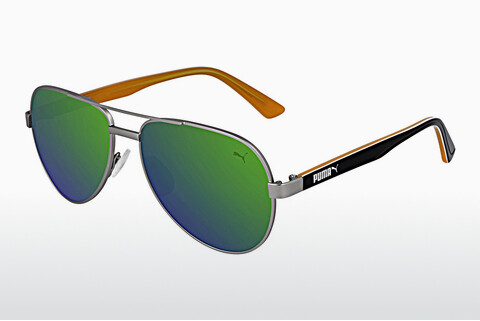 Солнцезащитные очки Puma PJ0027S 012