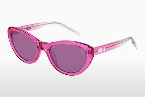 Солнцезащитные очки Puma PJ0039S 004