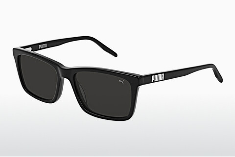 Солнцезащитные очки Puma PJ0040S 001
