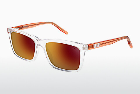Солнцезащитные очки Puma PJ0040S 002