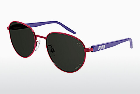 Солнцезащитные очки Puma PJ0041S 005