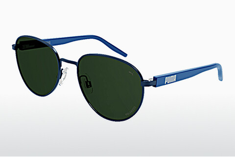 Солнцезащитные очки Puma PJ0041S 006