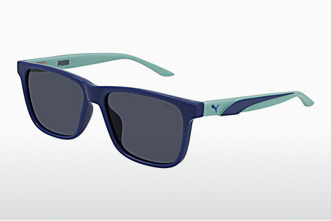 Солнцезащитные очки Puma PJ0051S 002
