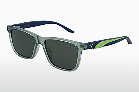 Солнцезащитные очки Puma PJ0051S 003