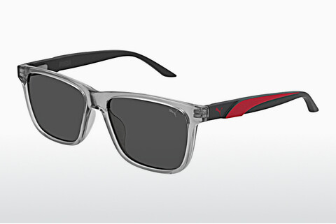 Солнцезащитные очки Puma PJ0051S 004