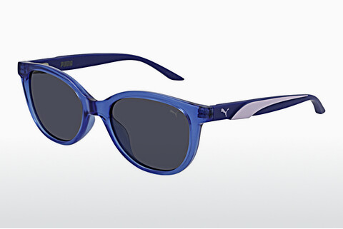 Солнцезащитные очки Puma PJ0052S 002