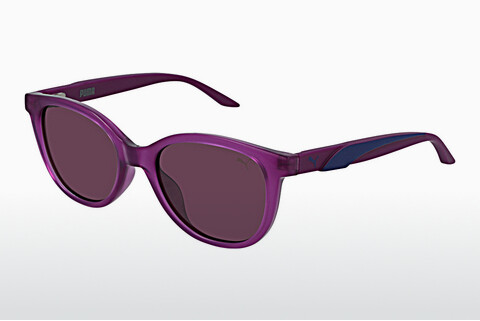 Солнцезащитные очки Puma PJ0052S 003