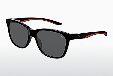 Солнцезащитные очки Puma PU0196S 002