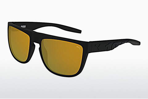 Солнцезащитные очки Puma PU0218S 002