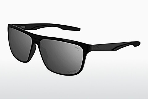 Солнцезащитные очки Puma PU0221S 001