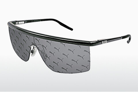 Солнцезащитные очки Puma PU0287S 005