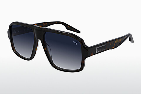Солнцезащитные очки Puma PU0308S 002