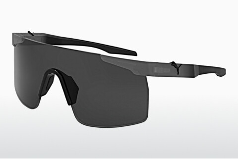 Солнцезащитные очки Puma PU0312S 001