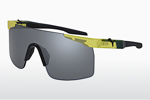 Солнцезащитные очки Puma PU0312S 002