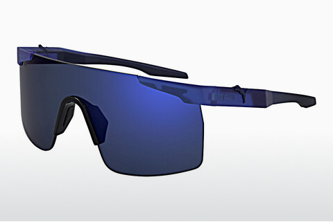 Солнцезащитные очки Puma PU0312S 004