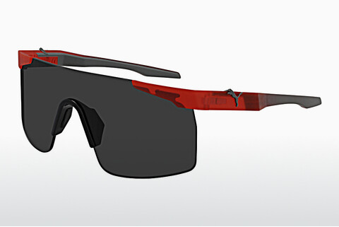 Солнцезащитные очки Puma PU0312S 007